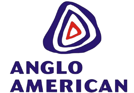 Anglo American