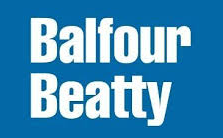 Balfour Beatty