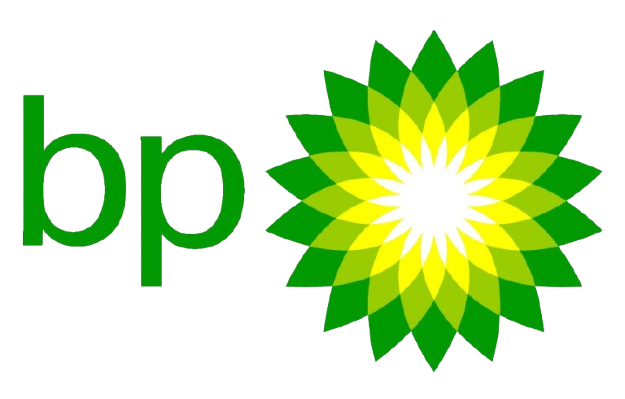 BP