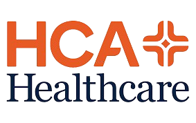 HCA Healthcare