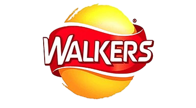 Walkers